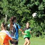 2017_06_24 Landesliga Frauen u. J15